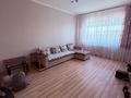 2-комнатная квартира · 56 м² · 5/5 этаж, мкр Тастак-2, Тлендиева — Дуйсенова за 230 000 ₸ в Алматы, Алмалинский р-н — фото 12