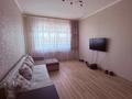 2-комнатная квартира · 56 м² · 5/5 этаж, мкр Тастак-2, Тлендиева — Дуйсенова за 230 000 ₸ в Алматы, Алмалинский р-н — фото 13