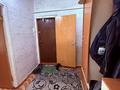2-комнатная квартира · 56 м² · 5/5 этаж, мкр Тастак-2, Тлендиева — Дуйсенова за 230 000 ₸ в Алматы, Алмалинский р-н — фото 14