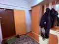 2-комнатная квартира · 56 м² · 5/5 этаж, мкр Тастак-2, Тлендиева — Дуйсенова за 230 000 ₸ в Алматы, Алмалинский р-н — фото 15
