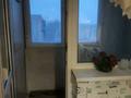 2-комнатная квартира · 56 м² · 5/5 этаж, мкр Тастак-2, Тлендиева — Дуйсенова за 230 000 ₸ в Алматы, Алмалинский р-н — фото 4