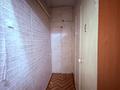 2-комнатная квартира · 56 м² · 5/5 этаж, мкр Тастак-2, Тлендиева — Дуйсенова за 230 000 ₸ в Алматы, Алмалинский р-н — фото 18