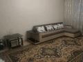 2-комнатная квартира · 56 м² · 5/5 этаж, мкр Тастак-2, Тлендиева — Дуйсенова за 230 000 ₸ в Алматы, Алмалинский р-н — фото 5