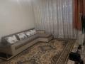 2-комнатная квартира · 56 м² · 5/5 этаж, мкр Тастак-2, Тлендиева — Дуйсенова за 230 000 ₸ в Алматы, Алмалинский р-н — фото 6