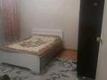 2-комнатная квартира · 56 м² · 5/5 этаж, мкр Тастак-2, Тлендиева — Дуйсенова за 230 000 ₸ в Алматы, Алмалинский р-н — фото 7