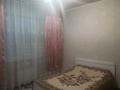 2-комнатная квартира · 56 м² · 5/5 этаж, мкр Тастак-2, Тлендиева — Дуйсенова за 230 000 ₸ в Алматы, Алмалинский р-н — фото 8