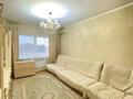 4-бөлмелі пәтер · 85 м² · 3/5 қабат, Алмагүл ш/а., бағасы: 57 млн ₸ в Алматы, Бостандыкский р-н — фото 11