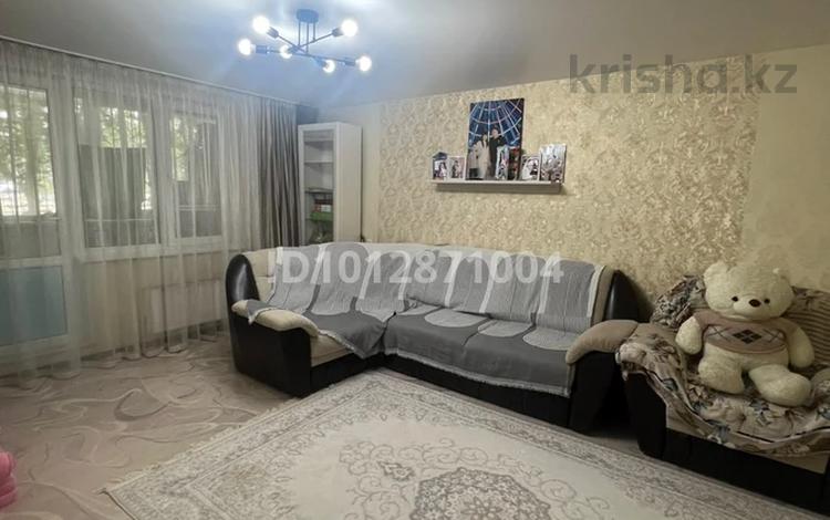 2-бөлмелі пәтер · 52 м² · 1/9 қабат, Сатпаева 2, бағасы: 180 000 ₸ в Усть-Каменогорске — фото 2