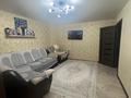 2-бөлмелі пәтер · 52 м² · 1/9 қабат, Сатпаева 2, бағасы: 180 000 ₸ в Усть-Каменогорске — фото 2