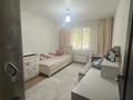 2-бөлмелі пәтер · 52 м² · 1/9 қабат, Сатпаева 2, бағасы: 180 000 ₸ в Усть-Каменогорске — фото 3