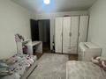 2-бөлмелі пәтер · 52 м² · 1/9 қабат, Сатпаева 2, бағасы: 180 000 ₸ в Усть-Каменогорске — фото 4