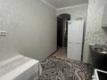 2-бөлмелі пәтер · 52 м² · 1/9 қабат, Сатпаева 2, бағасы: 180 000 ₸ в Усть-Каменогорске — фото 5