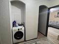 2-бөлмелі пәтер · 52 м² · 1/9 қабат, Сатпаева 2, бағасы: 180 000 ₸ в Усть-Каменогорске — фото 6