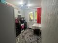 2-бөлмелі пәтер · 52 м² · 1/9 қабат, Сатпаева 2, бағасы: 180 000 ₸ в Усть-Каменогорске — фото 7
