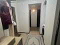 2-бөлмелі пәтер · 52 м² · 1/9 қабат, Сатпаева 2, бағасы: 180 000 ₸ в Усть-Каменогорске — фото 8