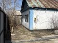 Отдельный дом • 3 комнаты • 54 м² • 5.6 сот., Иссык-кульская за 19 млн 〒 в Павлодаре — фото 4