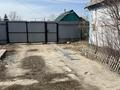 Отдельный дом • 3 комнаты • 54 м² • 5.6 сот., Иссык-кульская за 19 млн 〒 в Павлодаре — фото 9