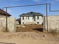Отдельный дом • 8 комнат • 280 м² • 6 сот., Карабулак — Панфилов за 35 млн 〒 в Талгаре — фото 2