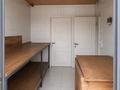 Свободное назначение · 40 м² за 250 000 ₸ в Алматы, Жетысуский р-н — фото 4