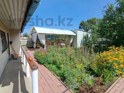 Отдельный дом · 4 комнаты · 70 м² · 6 сот., Запорожская за 30 млн 〒 в Павлодаре