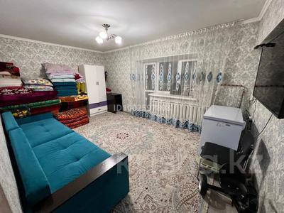 2-комнатная квартира · 50 м² · 5/5 этаж, Гагарина 12в за 23.5 млн 〒 в 