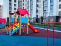 4-бөлмелі пәтер · 123 м² · 2/12 қабат, Казыбек би, бағасы: 63 млн ₸ в Астане — фото 14