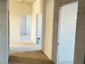 4-бөлмелі пәтер · 123 м² · 2/12 қабат, Казыбек би, бағасы: 63 млн ₸ в Астане — фото 9