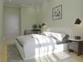 3-бөлмелі пәтер · 102 м² · 7/20 қабат, Абая — Брусиловского, бағасы: 97 млн ₸ в Алматы, Бостандыкский р-н — фото 10