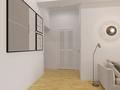 3-бөлмелі пәтер · 102 м² · 7/20 қабат, Абая — Брусиловского, бағасы: 97 млн ₸ в Алматы, Бостандыкский р-н — фото 3