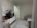 4-комнатная квартира · 74 м² · 3/5 этаж, Желтоксан за 60.3 млн ₸ в Алматы, Алмалинский р-н — фото 17