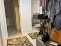 4-комнатная квартира · 74 м² · 3/5 этаж, Желтоксан за 60.3 млн ₸ в Алматы, Алмалинский р-н — фото 18