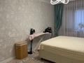 4-комнатная квартира · 74 м² · 3/5 этаж, Желтоксан за 60.3 млн ₸ в Алматы, Алмалинский р-н — фото 2