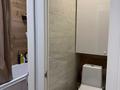 4-комнатная квартира · 74 м² · 3/5 этаж, Желтоксан за 60.3 млн ₸ в Алматы, Алмалинский р-н — фото 19