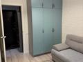 4-комнатная квартира · 74 м² · 3/5 этаж, Желтоксан за 60.3 млн ₸ в Алматы, Алмалинский р-н — фото 4