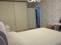 4-комнатная квартира · 74 м² · 3/5 этаж, Желтоксан за 60.3 млн ₸ в Алматы, Алмалинский р-н — фото 3