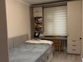 4-комнатная квартира · 74 м² · 3/5 этаж, Желтоксан за 60.3 млн ₸ в Алматы, Алмалинский р-н — фото 23