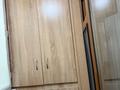 4-комнатная квартира · 74 м² · 3/5 этаж, Желтоксан за 60.3 млн ₸ в Алматы, Алмалинский р-н — фото 24