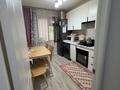 4-комнатная квартира · 74 м² · 3/5 этаж, Желтоксан за 60.3 млн ₸ в Алматы, Алмалинский р-н — фото 10