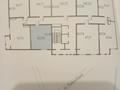 2-комнатная квартира · 42 м² · 3/13 этаж, Толеби Фурката 348 — Утеген батыра за 27.5 млн ₸ в Алматы, Ауэзовский р-н — фото 4