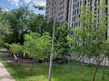 2-комнатная квартира · 42 м² · 3/13 этаж, Толеби Фурката 348 — Утеген батыра за 27.5 млн ₸ в Алматы, Ауэзовский р-н — фото 8