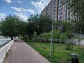2-комнатная квартира · 42 м² · 3/13 этаж, Толеби Фурката 348 — Утеген батыра за 27.5 млн ₸ в Алматы, Ауэзовский р-н — фото 3