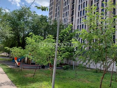 2-комнатная квартира · 42 м² · 3/13 этаж, Толеби Фурката 348 — Утеген батыра за 27.5 млн ₸ в Алматы, Ауэзовский р-н