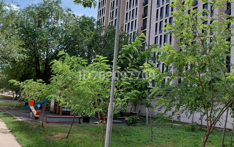 2-комнатная квартира · 42 м² · 3/13 этаж, Толеби Фурката 348 — Утеген батыра за 27.5 млн ₸ в Алматы, Ауэзовский р-н — фото 20