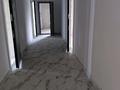 2-комнатная квартира · 42 м² · 3/13 этаж, Толеби Фурката 348 — Утеген батыра за 27.5 млн ₸ в Алматы, Ауэзовский р-н — фото 10