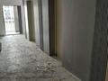 2-комнатная квартира · 42 м² · 3/13 этаж, Толеби Фурката 348 — Утеген батыра за 27.5 млн ₸ в Алматы, Ауэзовский р-н — фото 11