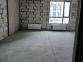 2-комнатная квартира · 42 м² · 3/13 этаж, Толеби Фурката 348 — Утеген батыра за 27.5 млн ₸ в Алматы, Ауэзовский р-н — фото 15