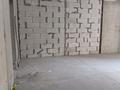 2-комнатная квартира · 42 м² · 3/13 этаж, Толеби Фурката 348 — Утеген батыра за 27.5 млн ₸ в Алматы, Ауэзовский р-н — фото 12