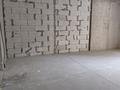 2-комнатная квартира · 42 м² · 3/13 этаж, Толеби Фурката 348 — Утеген батыра за 27.5 млн ₸ в Алматы, Ауэзовский р-н — фото 13