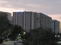 2-комнатная квартира · 42 м² · 3/13 этаж, Толеби Фурката 348 — Утеген батыра за 27.5 млн ₸ в Алматы, Ауэзовский р-н — фото 26