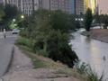2-комнатная квартира · 42 м² · 3/13 этаж, Толеби Фурката 348 — Утеген батыра за 27.5 млн ₸ в Алматы, Ауэзовский р-н — фото 27